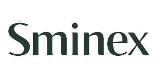 Sminex