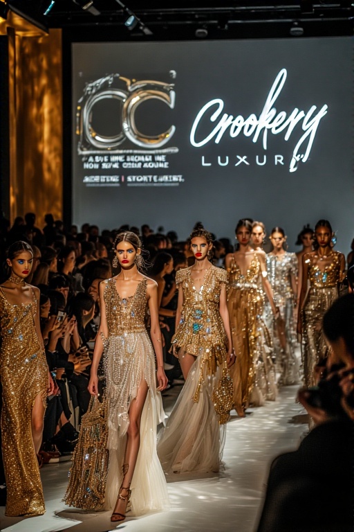 A-grand-fashion-show-event-fea-53