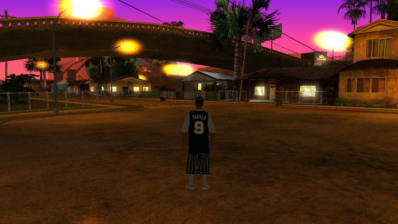 gta-sa-2021-01-03-21-47-30-22.jpg