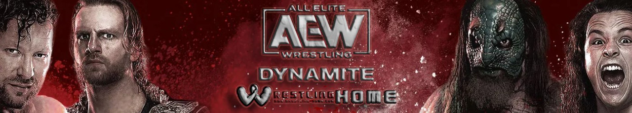 AEW Dynamite 2020 08 12 1080p HDTV x264-WH