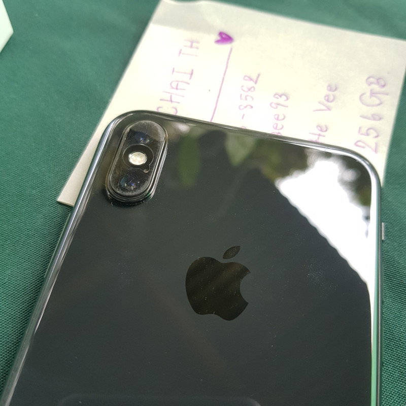 ix 256_๒๒๐๒๑๒_24