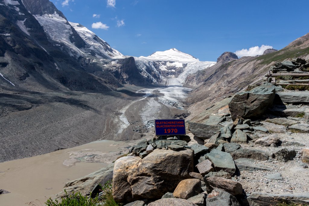 CARRETERA ALPINA DEL GROSSGLOCKNER (6 AGOSTO) - Austria y Bratislava (14)