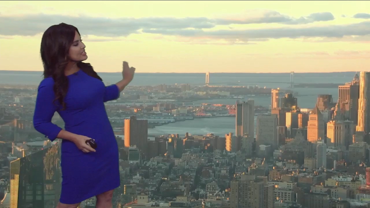 12.06 - 11.00.00 - Eyewitness News Sunday Morning..ts_snapshot_21.30.795