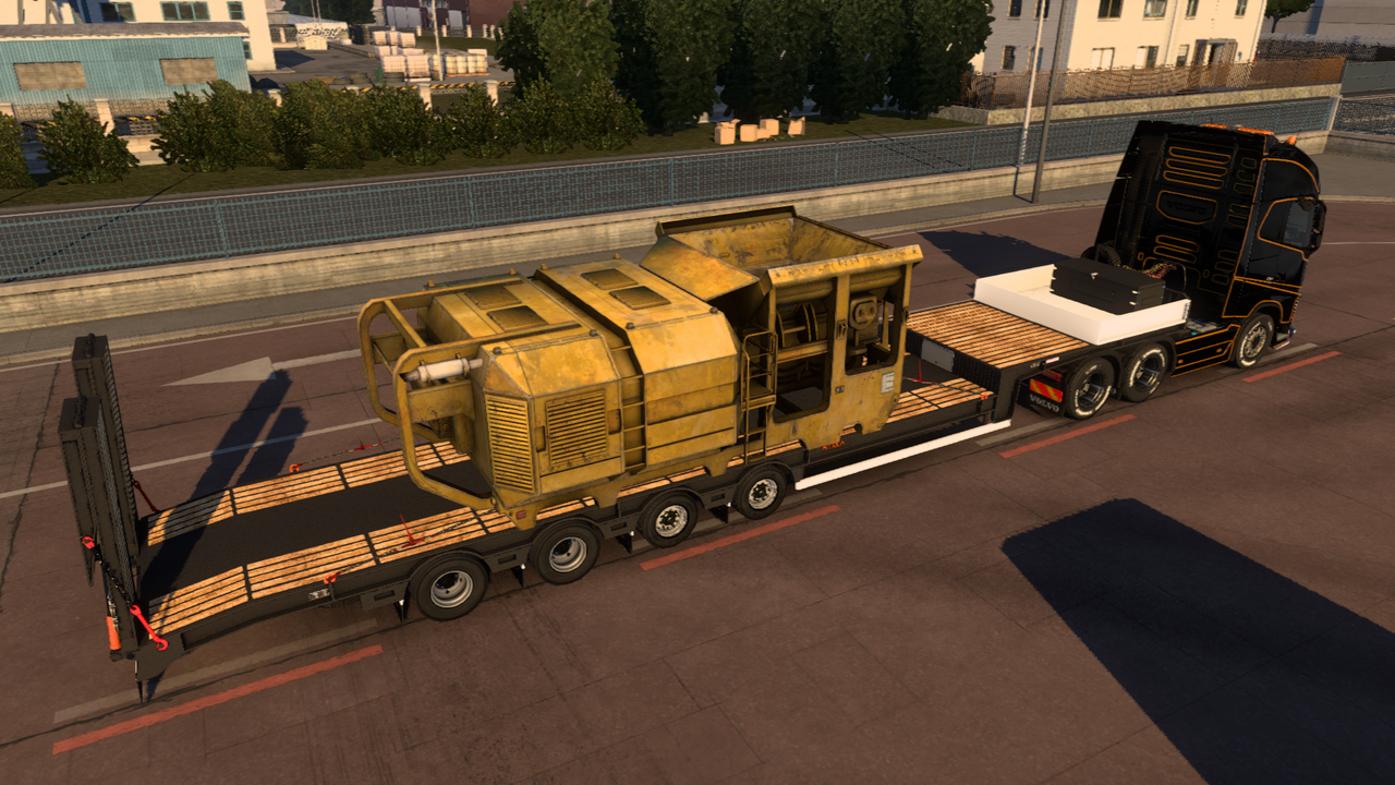 ets2_20231209_144616_00