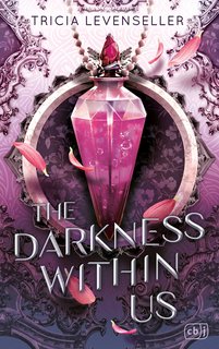 The-Darkness-Within-Us.jpg