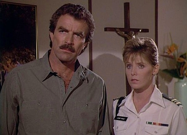 MAGNUM-PI-JEAN-BRUCE-SCOTT-2-A-FOTOR.jpg
