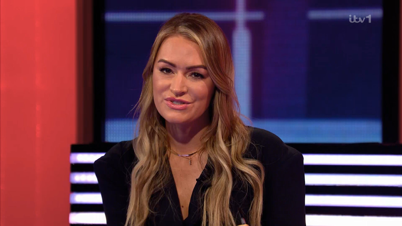 The.NFL.Show.S01E16.ts_snapshot_12.49.207