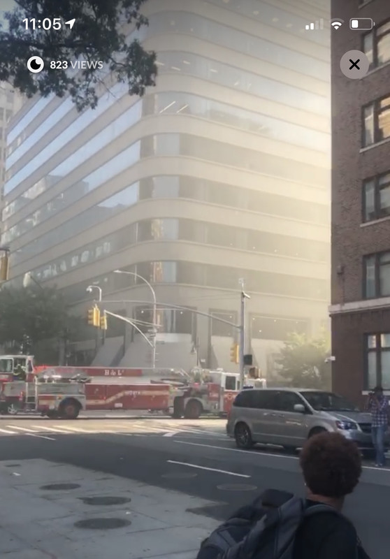 CAF394F5-9EBB-46FD-B57B-7BAD5926F952