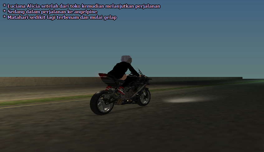 SS8.png