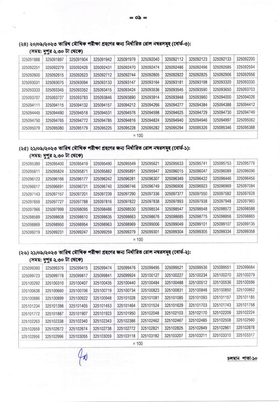 DSHE-Office-Sohayok-Viva-Date-2023-PDF-09