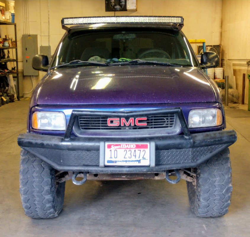 IMG_20190814_194457334