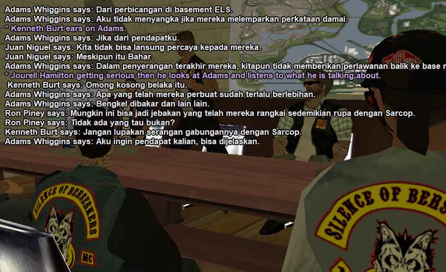 Setor-10.png