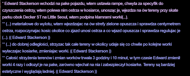 a4.png