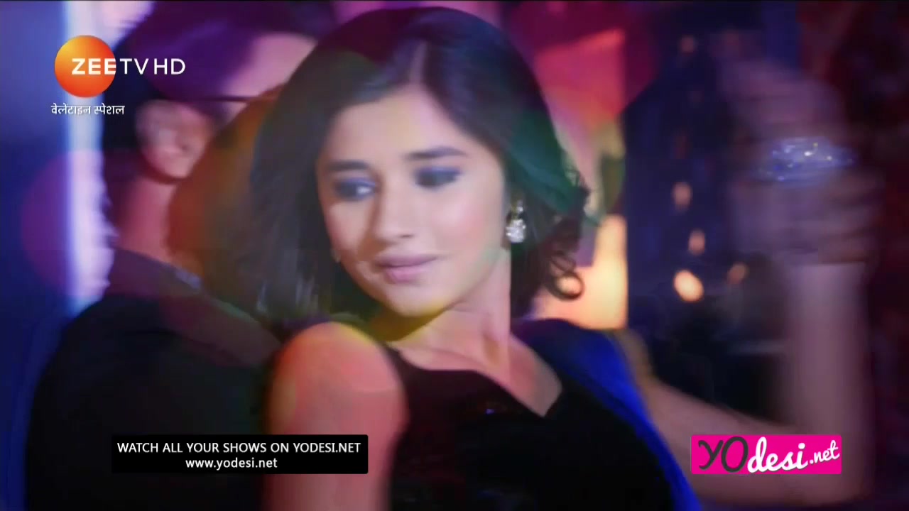 Guddan 16th Feb 2019 (2) 046