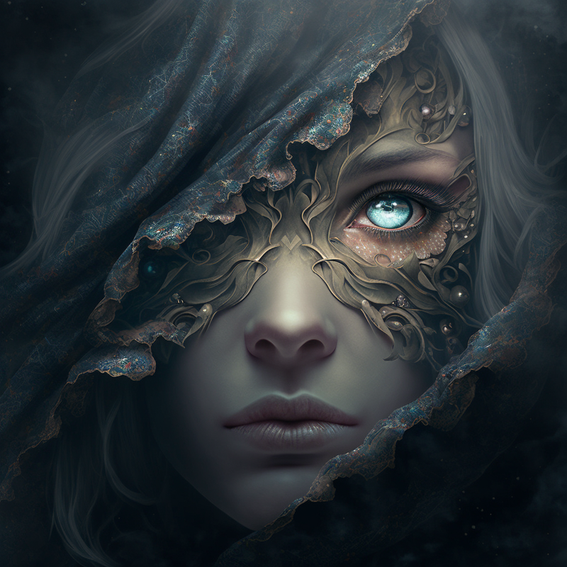 truesight91_Mysterious_Being_d3fada22_aa