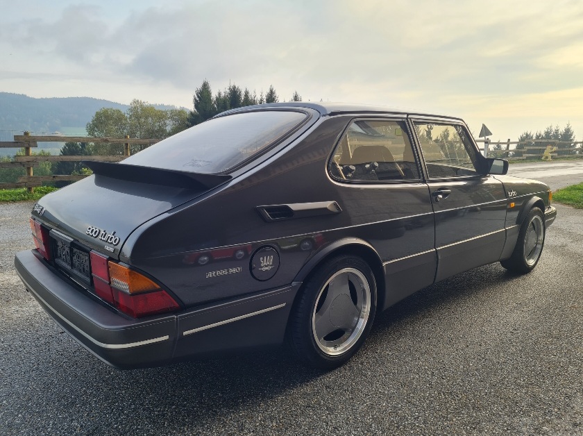 Screenshot_20250118_063849_Gallery