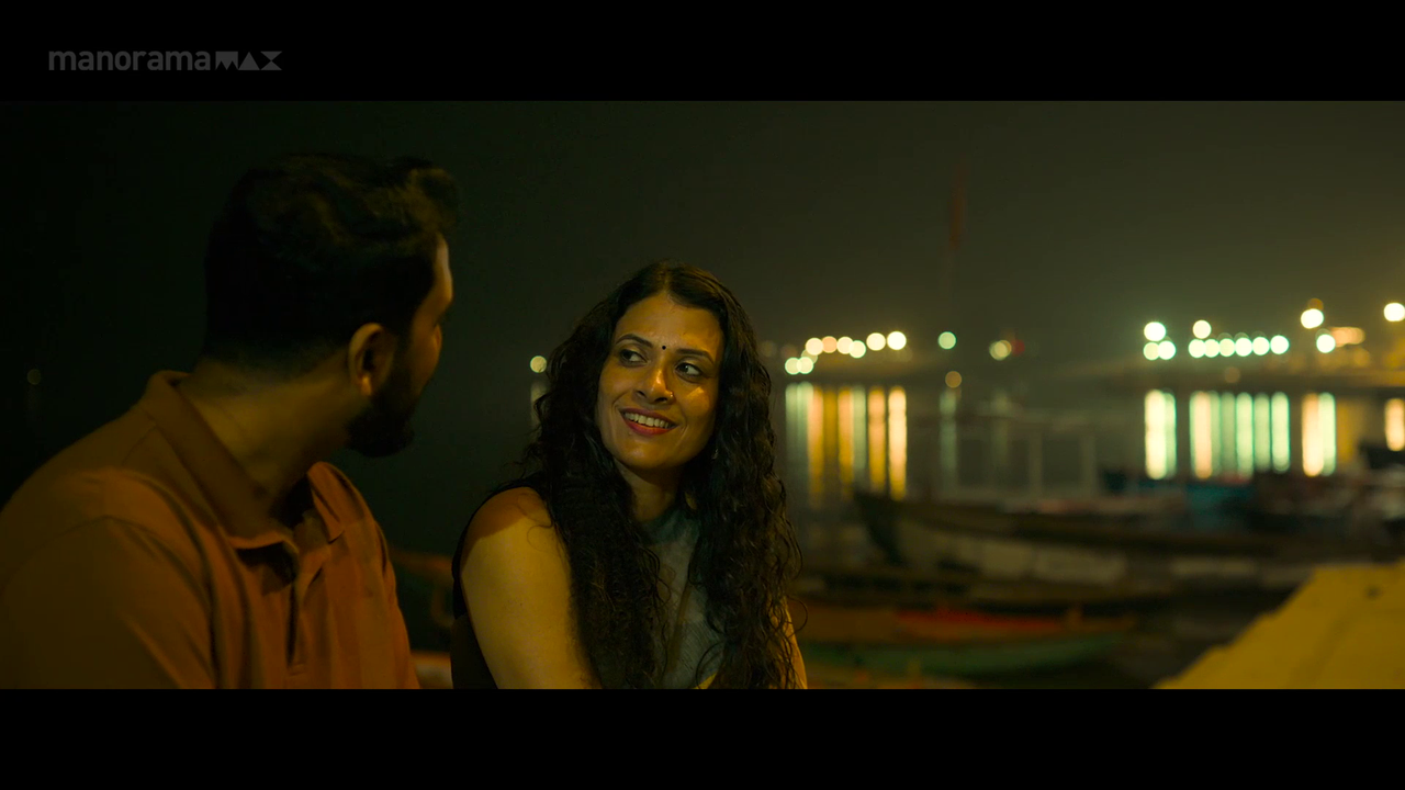 vlcsnap 2026 02 23 18h30m57s323