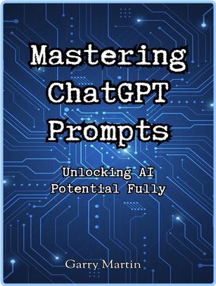 [Image: qk5ocgr43ko4.png]