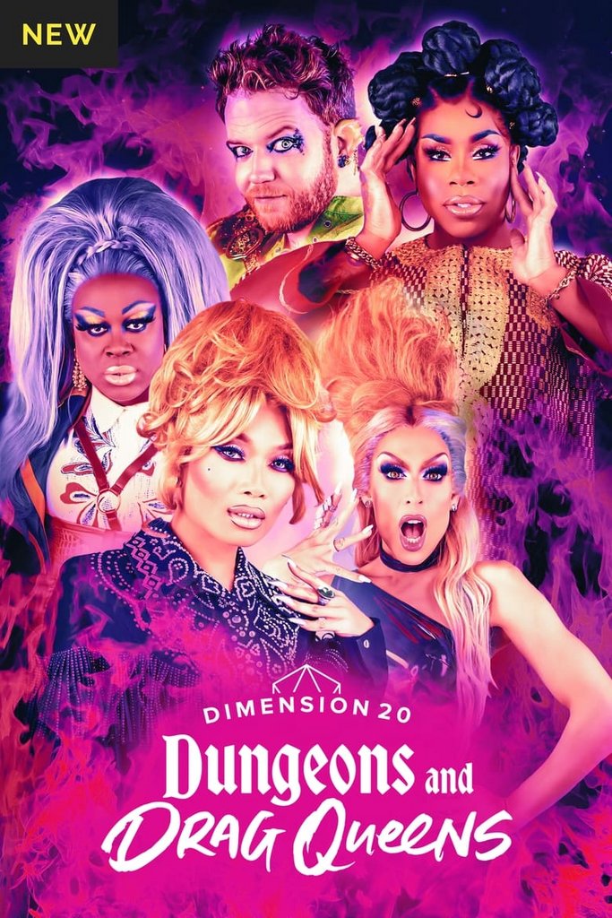 [Image: 53au3b3matth.jpg]