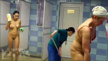 [Image: Voyeur30765153113.jpg]