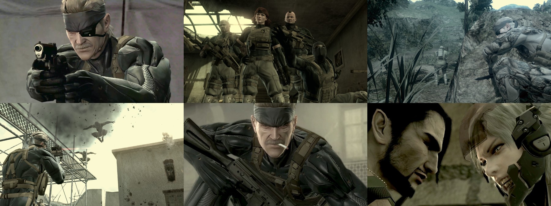 METAL-GEAR-SOLID-4-Guns-of-the-Patriots-