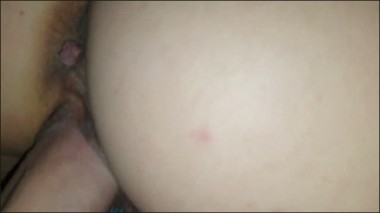 [Image: 1Face09689080708.jpg]