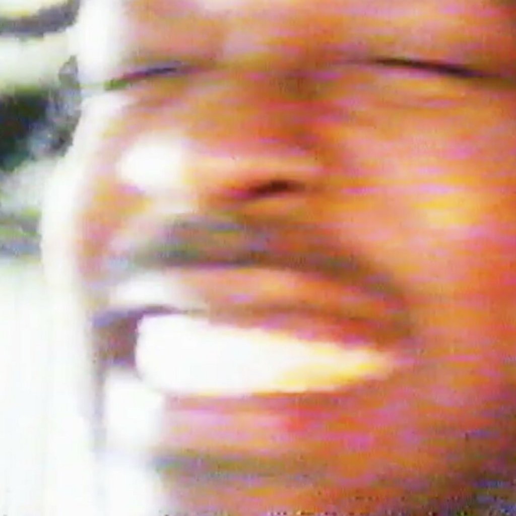 [Image: ufa1g490rhav.jpg]