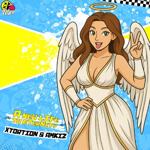 00-amkiz-and-x-tortion-a-new-life-to-ete