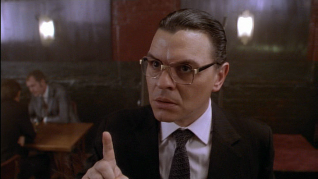 vlcsnap-2019-05-11-11h42m00s416