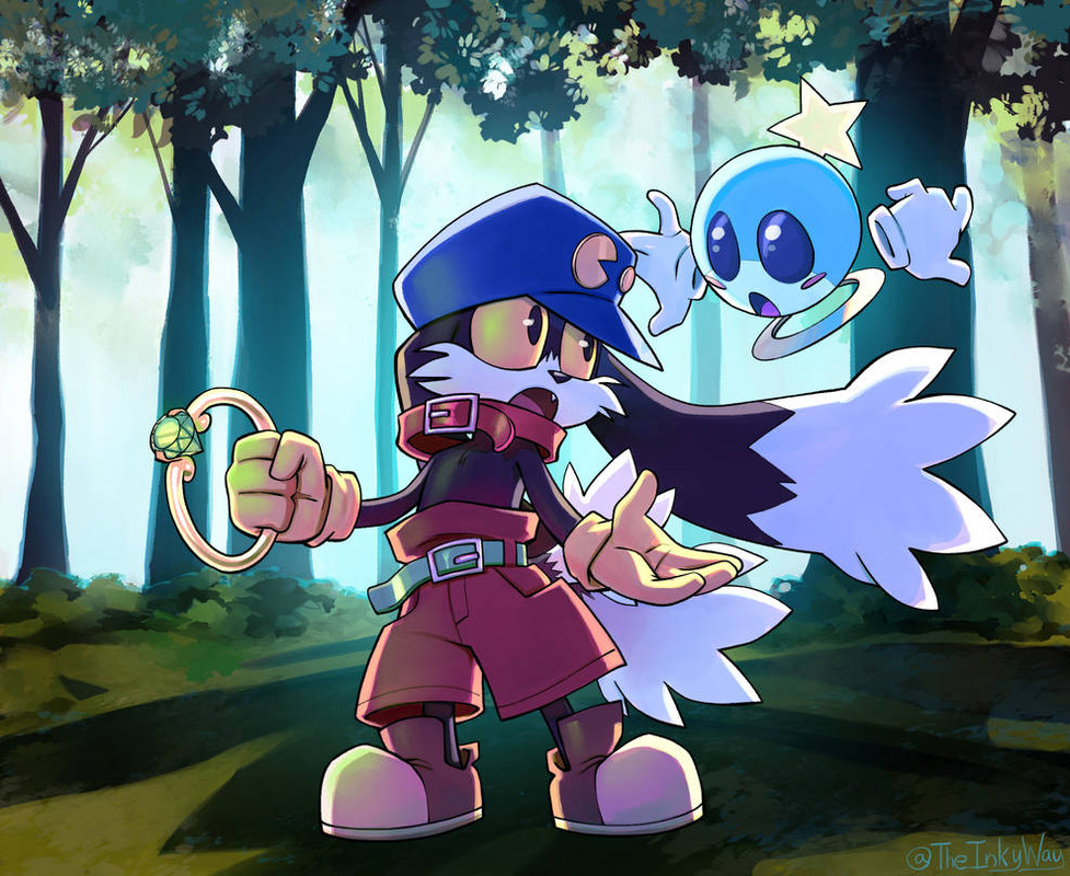 fanart-klonoa-forest-hike-by-theinkyway-dezz6us-pre.jpg