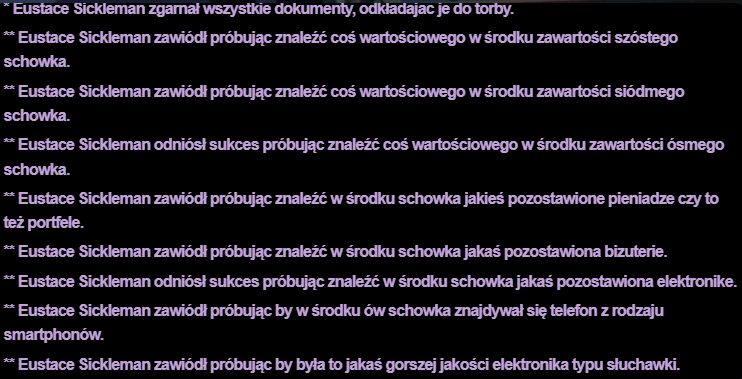 Screenshot-34.png