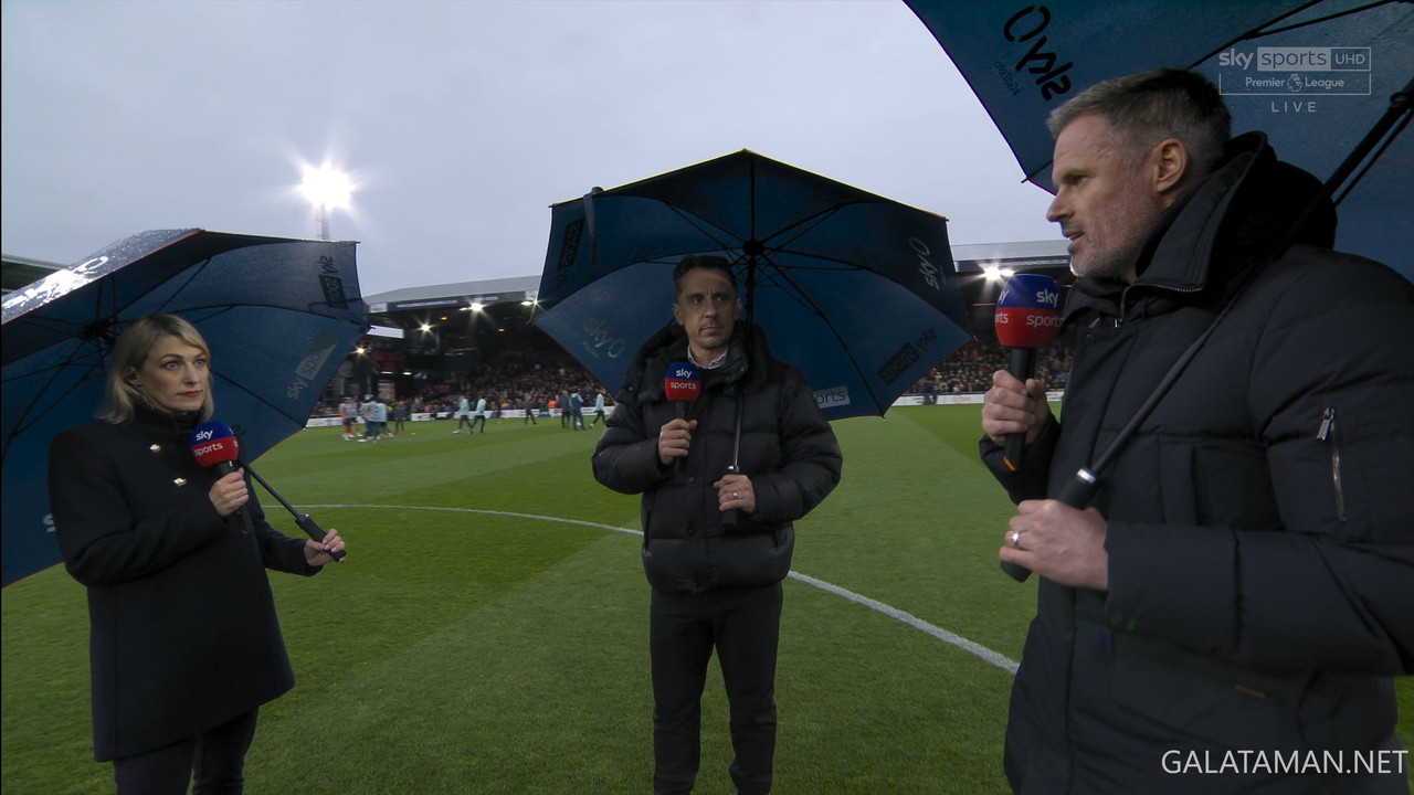 20240503-LUT-EVE-EPL_0-4K.ts_snapshot_23.15.614