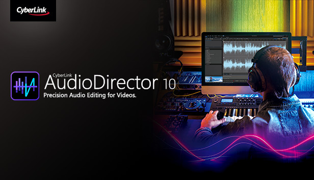 https://i.postimg.cc/BZT2HSqv/audiodirector-screen.png?v=1