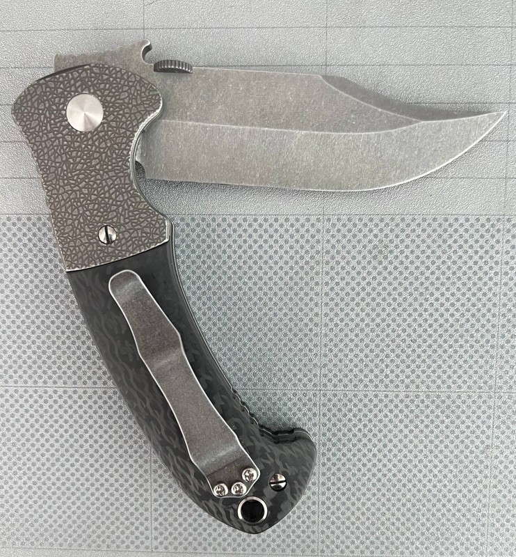 photo_2023-06-20_11-46-26