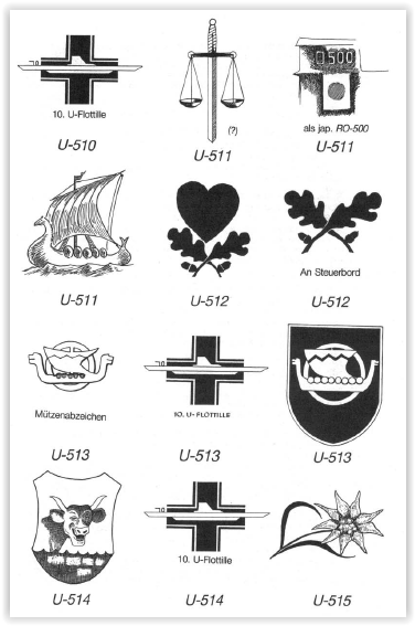 509345ScreenShot120517at0552PM002