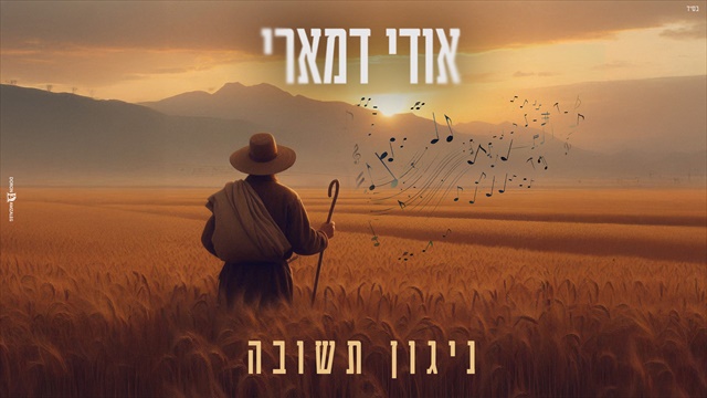 תמונה