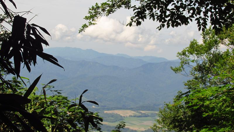 IMG-0936