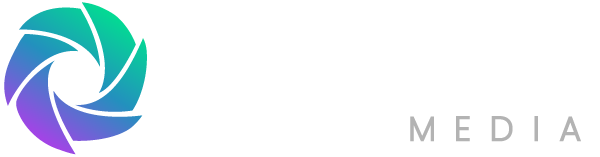 Interest Media