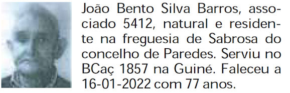 Jo-o-Bento-Silva-Barros-BCac1857-Guin-16-Jan2022