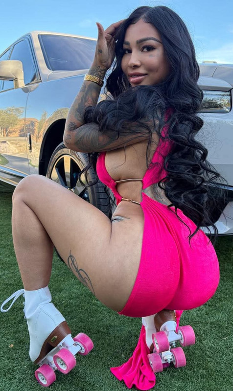 FB IMG 1764556583231