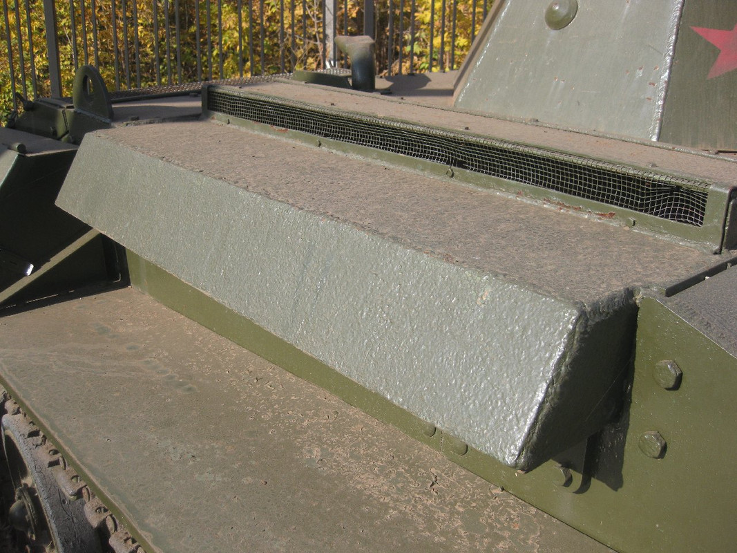50-T-60