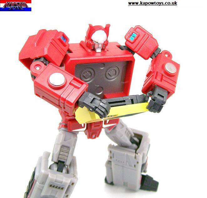 10259888_755282747825257_1819946511482314528_n