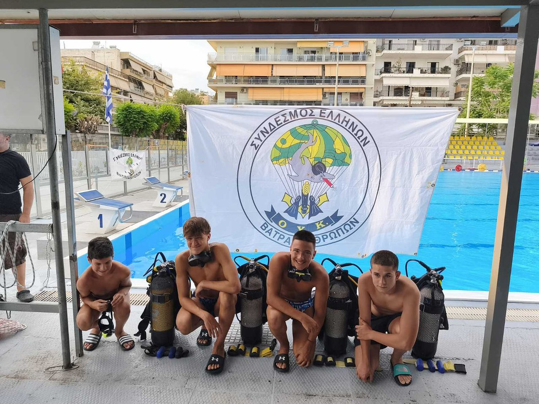 εικόνα_Viber_2025-06-14_21-08-40-061