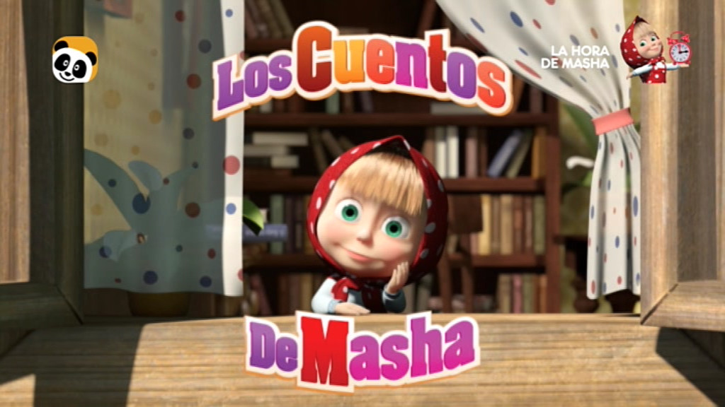 Imagen
