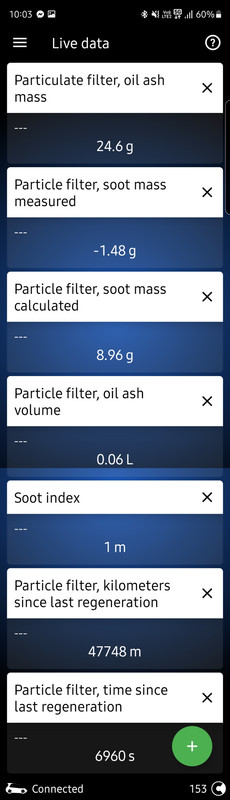 Screenshot-20220112-100341-OBDeleven.jpg