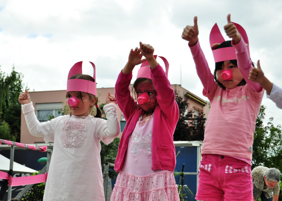 JPEG Image (87097183)