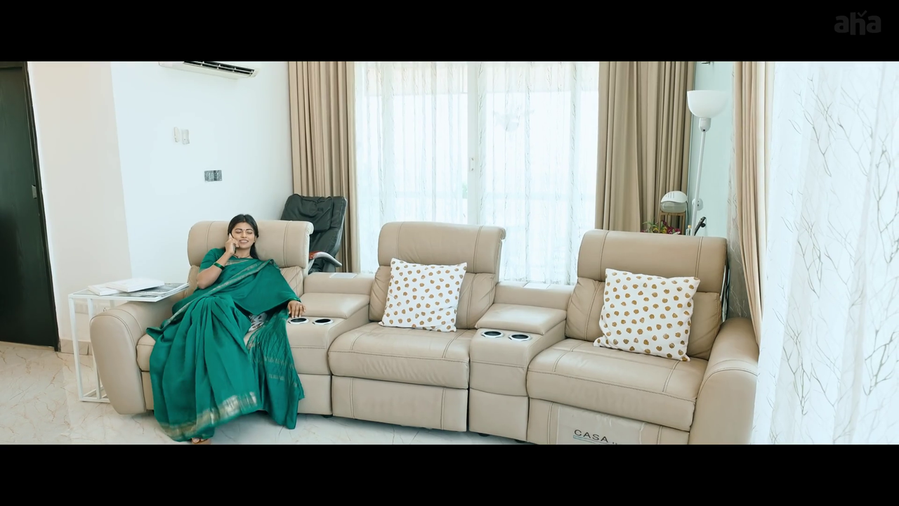 vlcsnap-2025-04-21-19h44m10s163