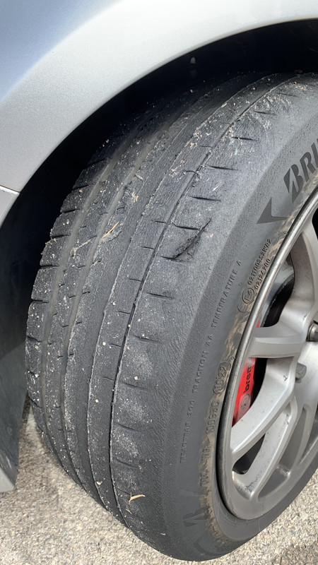 version=1&uuid=BF6A8877-39B4-4AEE-BC79-08A6375F3F0C&mode=compatible&noloc=1