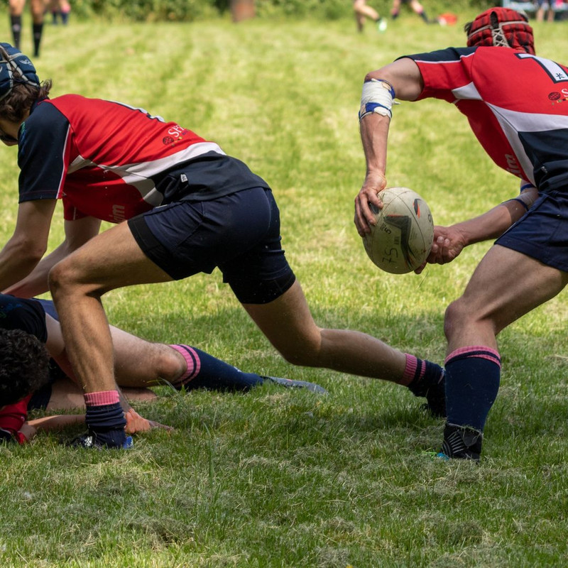 RA-Brno-vs-Stade-de-Vienne-1-020