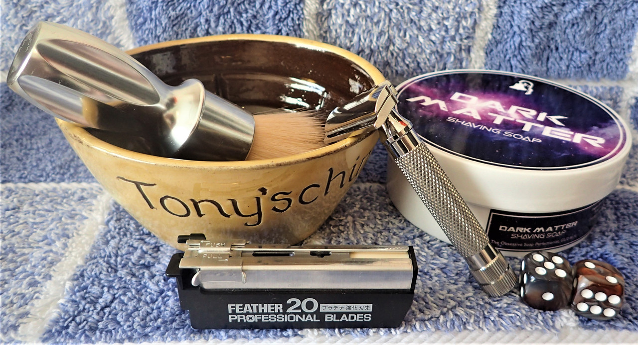 [Image: Wk-41-4.jpg]